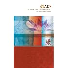 Click here to buy Acupuncture Desk Reference by David J Kuoch.