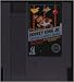 Video Games : Donkey Kong Jr