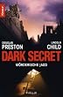 Dark Secret: M�rderische Jagd