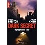 Dark Secret: M�rderische Jagd