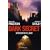 Dark Secret: M�rderische Jagd