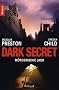 Dark Secret: M�rderische Jagd