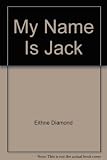 My name is Jack