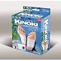 Kinoki Cleansing Detox Foot Pads