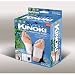 Kinoki Cleansing Detox Foot Pads