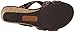 Skechers Cali Women's Modiste Fish Tail Wedge Sandal