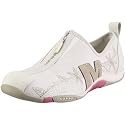 Merrell BARRADO SPORT J739 Damen Sneaker