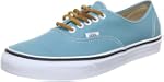 Vans U AUTHENTIC VSCQ7GO, Sneaker uni...