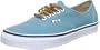 Vans U AUTHENTIC VSCQ7GO, Sneaker unisex adulto