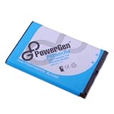 1500mAh Premium PDA battery for Blackberry 9000 , 9000 Bold , Bold , RBT71UW , RBT73UW , M-S1 , BAT-14392-001