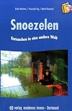 Produkt-Bild: Snoezelen: Eintauchen in eine andere Welt
