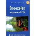 Snoezelen: Eintauchen in eine andere Welt