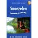 Snoezelen: Eintauchen in eine andere Welt