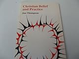 Christian belief and practice