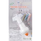 ���i�̏ڍ�