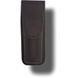 Tru-Spec MK- IV Mace Holder in Black