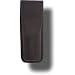 Tru-Spec MK- IV Mace Holder in Black