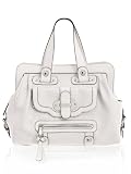 Guess - GUESS Cheryl Satchel