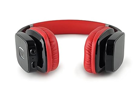 Cheap  CLiPtecÂ® Air-Touch 406 tooth 4