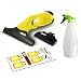 Karcher WV50 Cordless Window Cleaner Set - VALUE PACKAGE