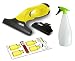 Karcher WV50 Cordless Window Cleaner Set - VALUE PACKAGE