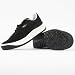 PUMA California EXT Casual Shoes