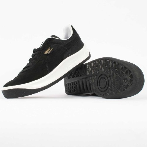 PUMA California EXT Casual Shoes