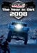 The Year in Dirt 2008 - Baja Racing DVD