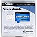 GARMIN USA INC - NUVI, SAVERS GUIDE TRAVEL DISCOUNT (0101077501) (0101077501)