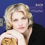Bach and the Liturgical Year