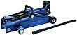 Einhell BT-TJ 2000 Rangierwagenheber