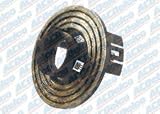 ACDelco 26009414 Turn Signal Switch Cancel Cam