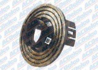 ACDelco 26009414 Turn Signal Switch Cancel Cam