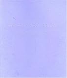 The Rowan Collection : contemporary British and Irish art
