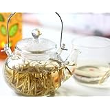 Sierra Tea Dried Honeysuckle Flower (Herbal Tea 100g), 金银花