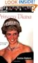 DK Biography: Princess Diana