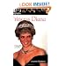 DK Biography: Princess Diana