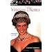Princess Diana (DK Biography)