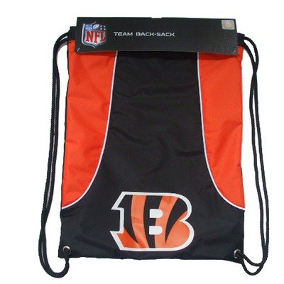 Concept One Tennessee Titans Backsack