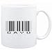 Mug White 