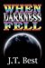 Book When Darkness Fell