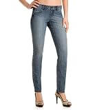 Guess - G by GUESS Dionne Jean