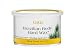 GIGI Brazillian Body Hard Wax