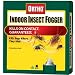 Ortho Indoor Insect Fogger 3-pack - 5 oz. #0117710