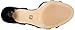 Anne Klein Women's Mckay Dress Sandal