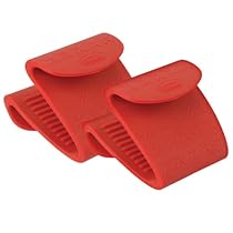 Amozon.com - Amozon US - Trudeau Set of 2 S