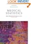 Essentials of Medical Statistics