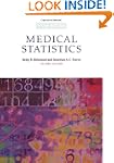 Essential Medical Statistics (Essenti...