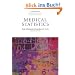 Essential Medical Statistics (Essentials)