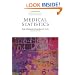Essential Medical Statistics